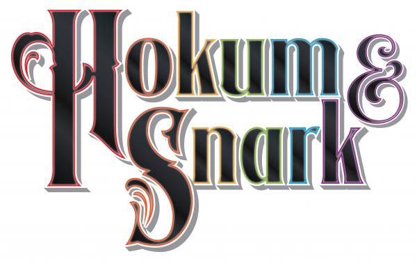 Hokum & Snark