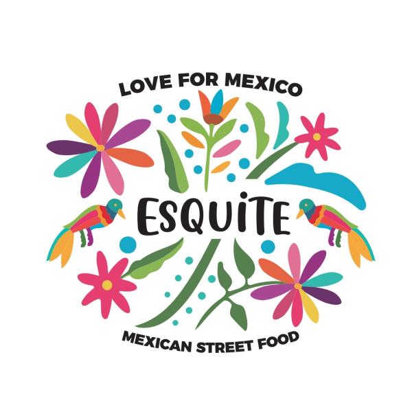 (ElOTI) MEXICAN STREET CORN ON THE COB