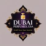 Dubai Perfumes llc