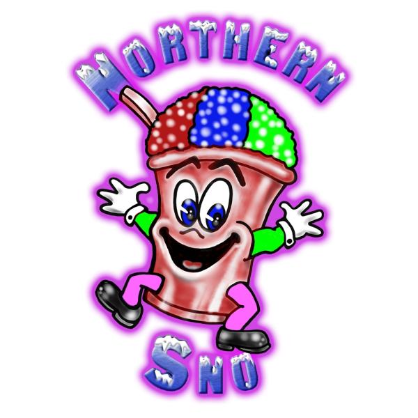 NORTHERN SNO