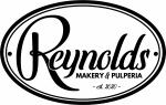Reynolds Makery & Pulperia