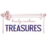 Truly Custom Treasures
