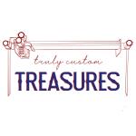 Truly Custom Treasures