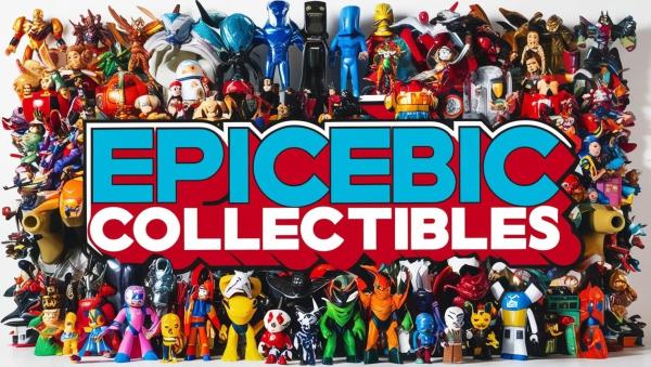 EpicEbicCollectibles