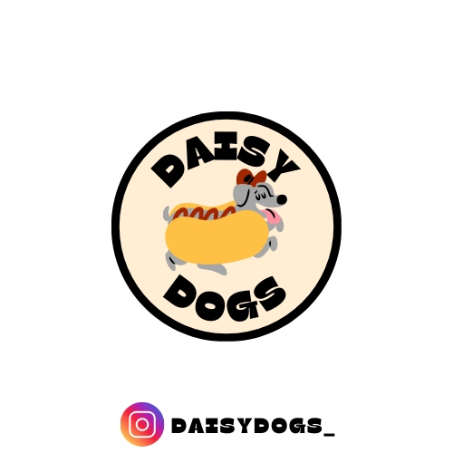 Daisy Dogs