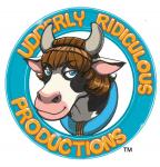 Udderly Ridiculous Productions