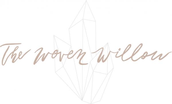 The Woven Willow
