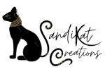 SandiKat Creations LLC