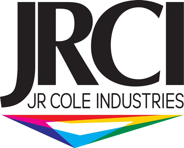 JR Cole Industries