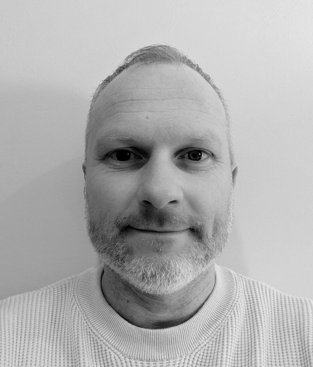  User Profile