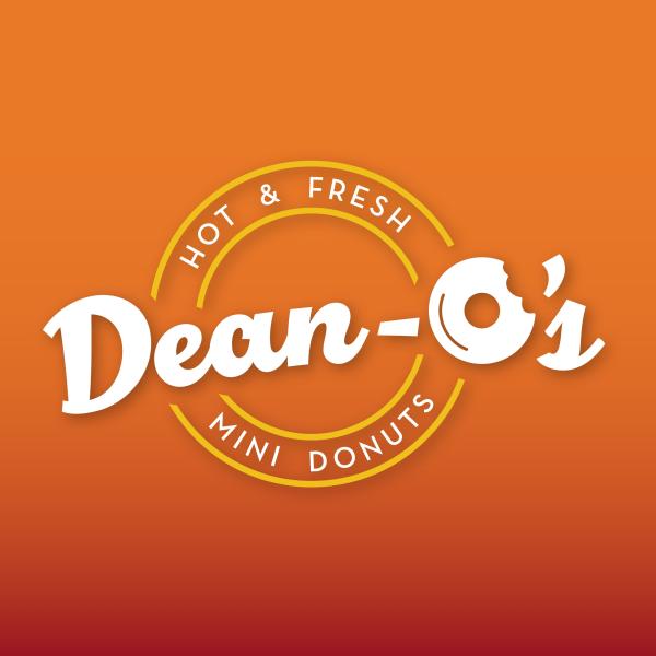 Dean-O's Donuts