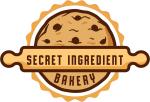 Secret Ingredient Bakery