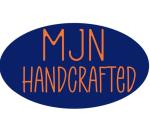 MJN Handcrafted