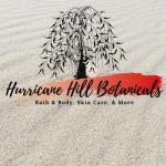 Hurricane Hill Botanicals