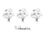 The floral co