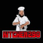 Kitchen290