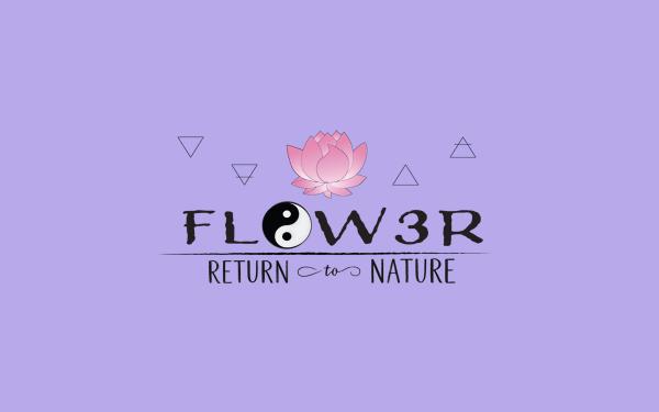 FLOW3R