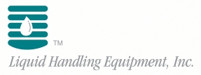 Liquid Handling Equipment