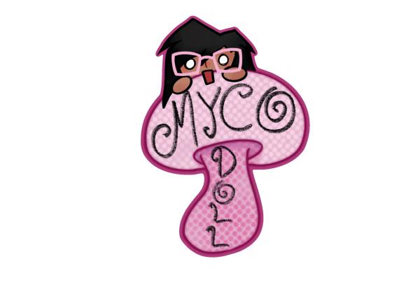 mycodoll