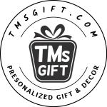 TmsGift