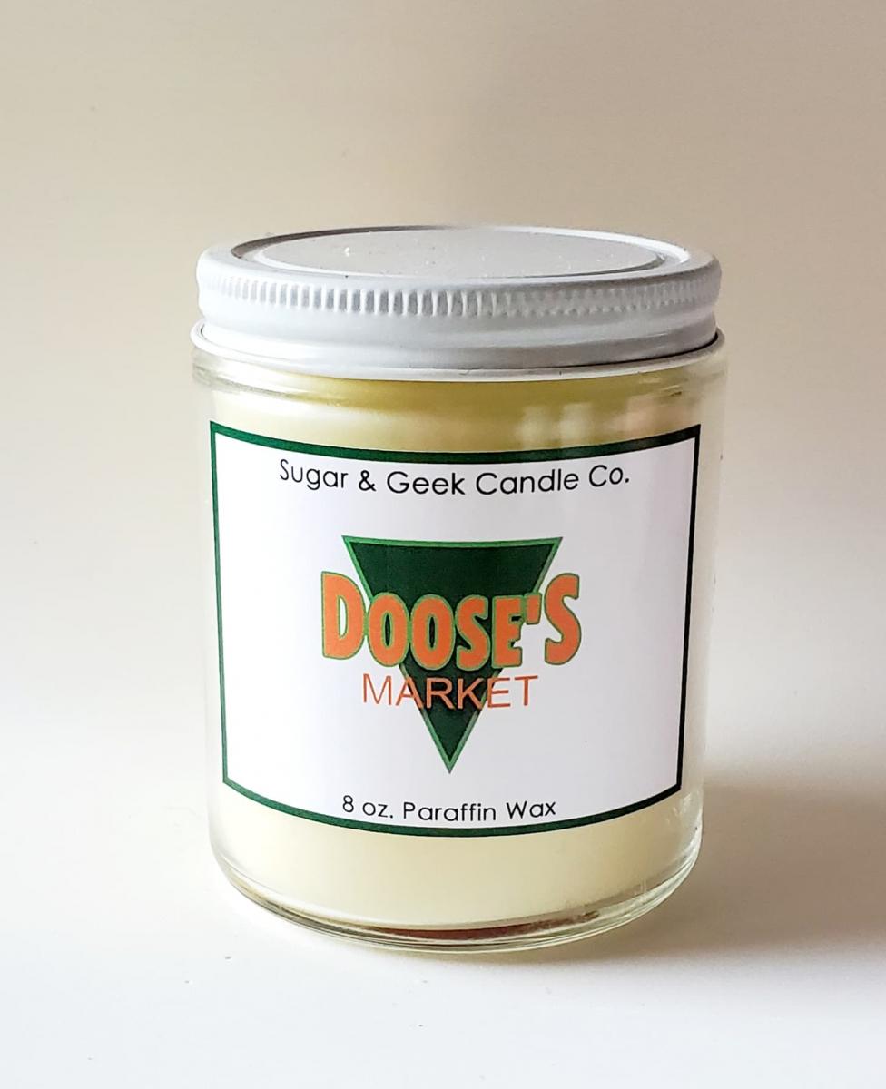 Gilmore girls picture