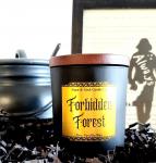 Forbidden Forest