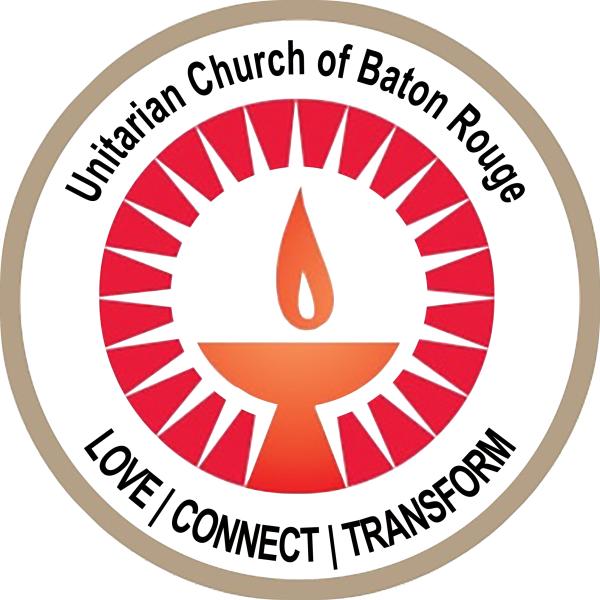 Unitarian Church of Baton Rouge