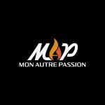 Mon Autre Passion