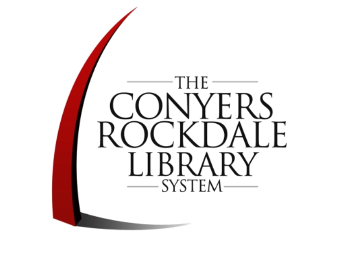 Conyers-Rockdale (Nancy Guinn Memorial) Library