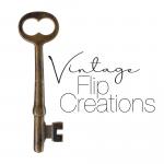 Vintage Flip Creations
