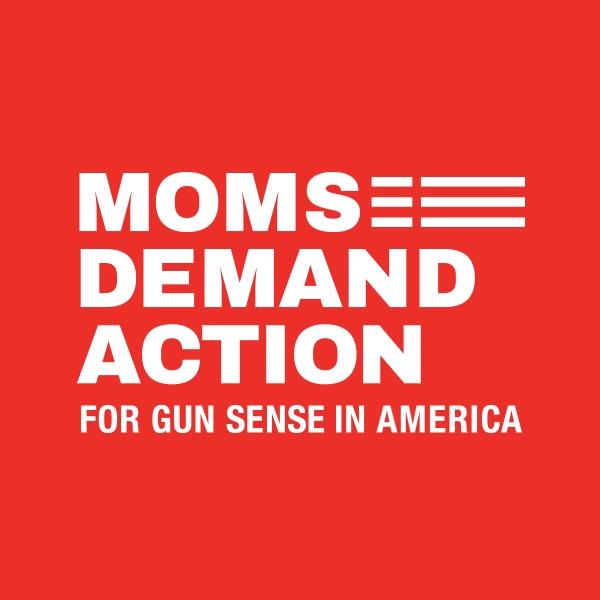 Moms Demand Action - GA