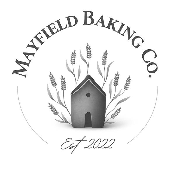 Mayfield Baking Company