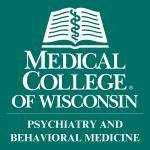 Medical College of Wisconsin Department of Psychiatry