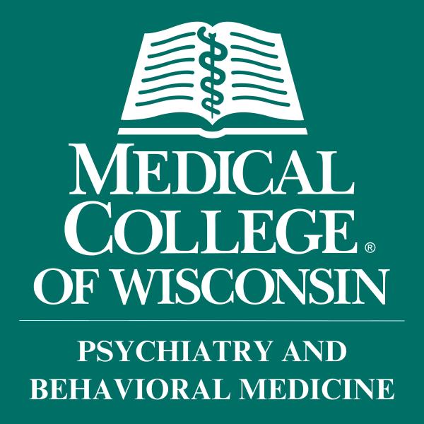 Medical College of Wisconsin Department of Psychiatry