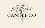 Mallori&rsquo;s Candle Co