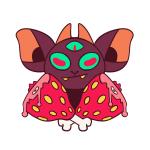 Berry Meat