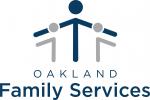 Oakland Family Services
