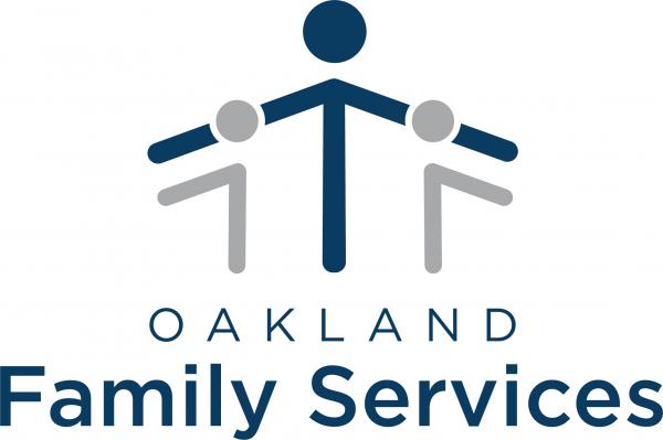 Oakland Family Services