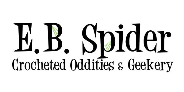 E.B. Spider