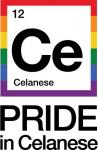 Celanese