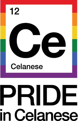 Celanese