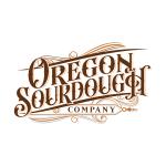 Oregon Sourdough Co