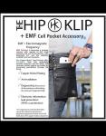 HipKlips Mastercare
