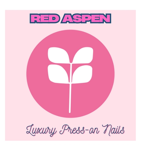 Red Aspen