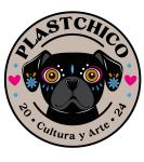 Plastchico