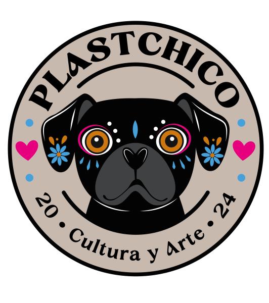 Plastchico