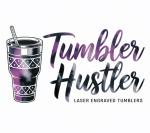 Tumbler Hustler