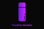 Tumbler Hustler