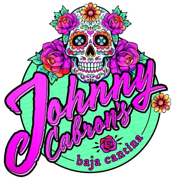 Johnny Cabrons
