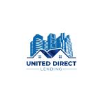 Glenycia Bixby Loans by United Direct Lending